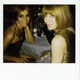 Illustration for article titled 3 Reasons We Hope The Wintour/Roitfeld Rumor Is True